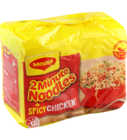 maggi_a_shit.png