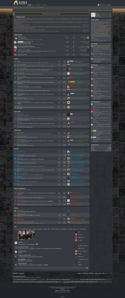 Screenshot 2024-06-30 at 19-15-41 Kiwi Farms.png
