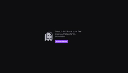 2024-06-30 19_01_04-nakedandlaughing - Twitch — Mozilla Firefox.jpg