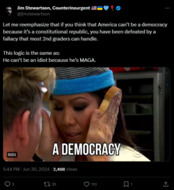06-30-24 we democracy now.PNG
