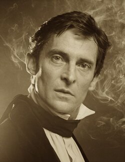 jeremy-brett-589503l.jpg