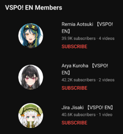 Screenshot_20240701_082034_YouTube.png