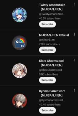 Screenshot_20240701_081951_YouTube.png