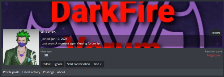 Profile Banner.png