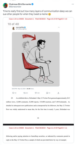 1719794271736.png