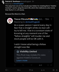 Screenshot 2024-07-01 at 03.36.58.png
