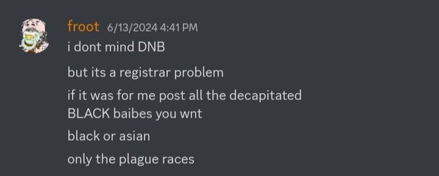 Frootcord gore 6.jpg