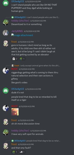 Frootcord gore 2.jpg