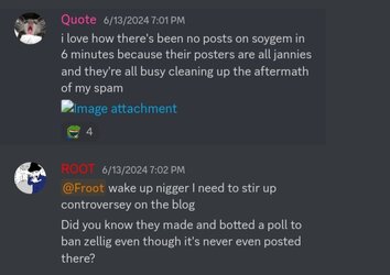 Frootcord shemmy spam.jpg