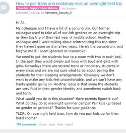 teachers.JPG