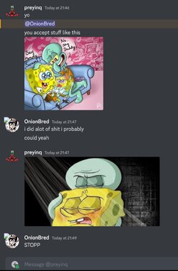 IMG_1369.jpeg