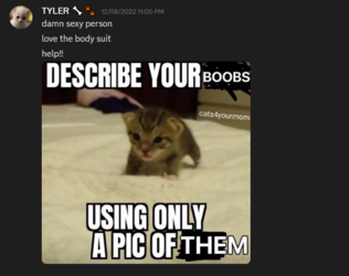 IMG_1371.png