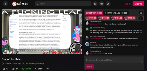 rand-stream-1.png