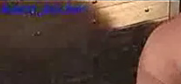 1719798643297.png