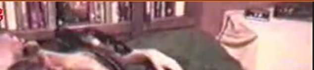 1719798815336.png