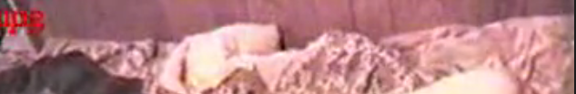 1719799179150.png