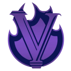 Verum Logo.png