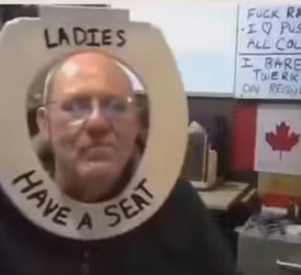 1719797332902295.png