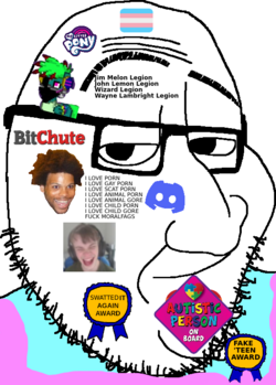 73424 - SoyBooru.png