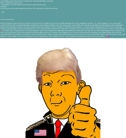 67030 - SoyBooru.png