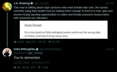 gross faggot.png