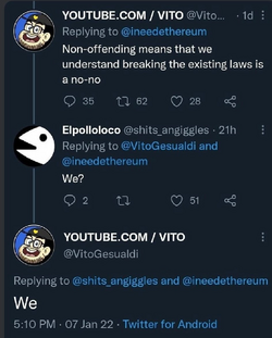 1719800458581.png