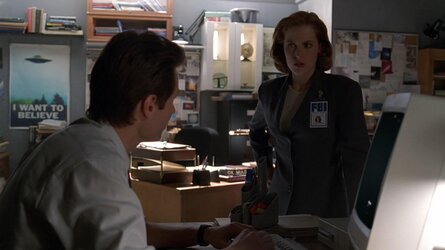 mulder and scully.jpg mulder and scully.jpg