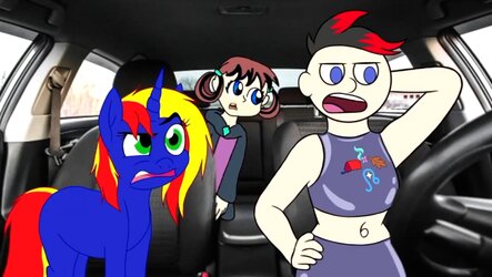 Screenshot_20240630_214633_YouTube.jpg