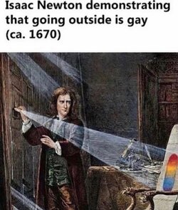 IMG_8909.jpeg