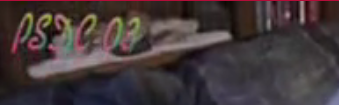 1719803020773.png