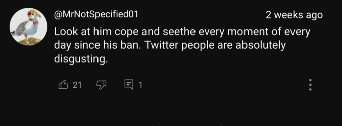 Screenshot_20240701-000356.png
