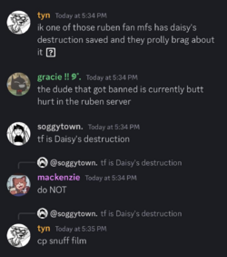 1719803896180.png