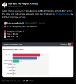 Screenshot 2024-07-01 042829.png