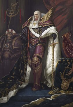 40k-fulgrim-portrait.jpg