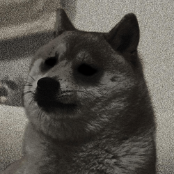 absolutedispair.png