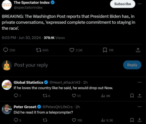 Screenshot 2024-06-30 234851.png