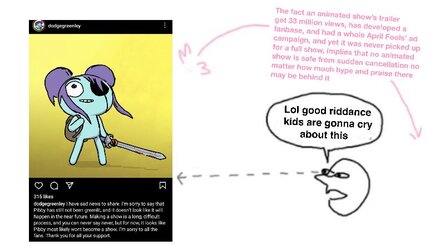 Pibby STILL wouldn't work.jpg