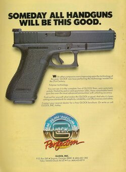 1719732237411719.jpg