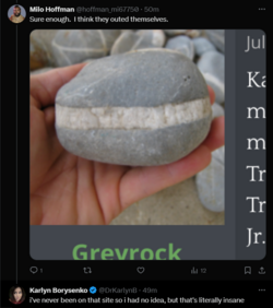 Screenshot 2024-06-30 231134.png