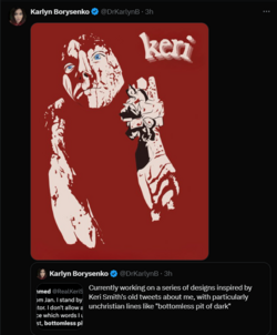 Screenshot 2024-06-30 231049.png