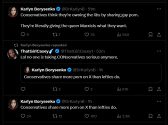 Screenshot 2024-06-30 230933.png