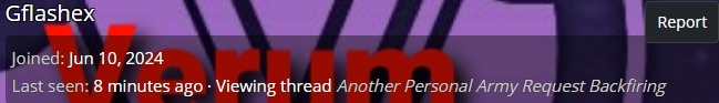 1719808957971.png
