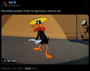 1719810213286.png