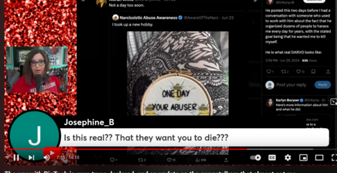 Screenshot 2024-07-01 001009.png