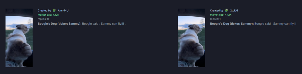 1719811351949.png