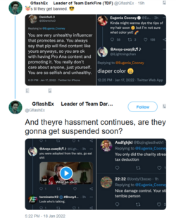 Screenshot 2024-06-30 021554.png