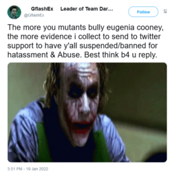 Screenshot 2024-06-30 021611.png
