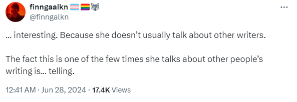 1719811801310.png