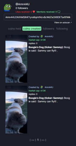 1719811811262.png