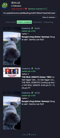 1719811888965.png